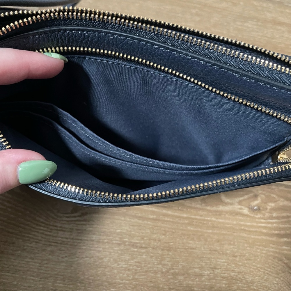 Coach Wallet - Picture 5 of 5